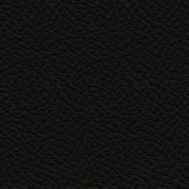 KL 42 schwarz